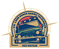 szeged2023-logo