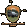 29. Land Rover Baráti Találkozó