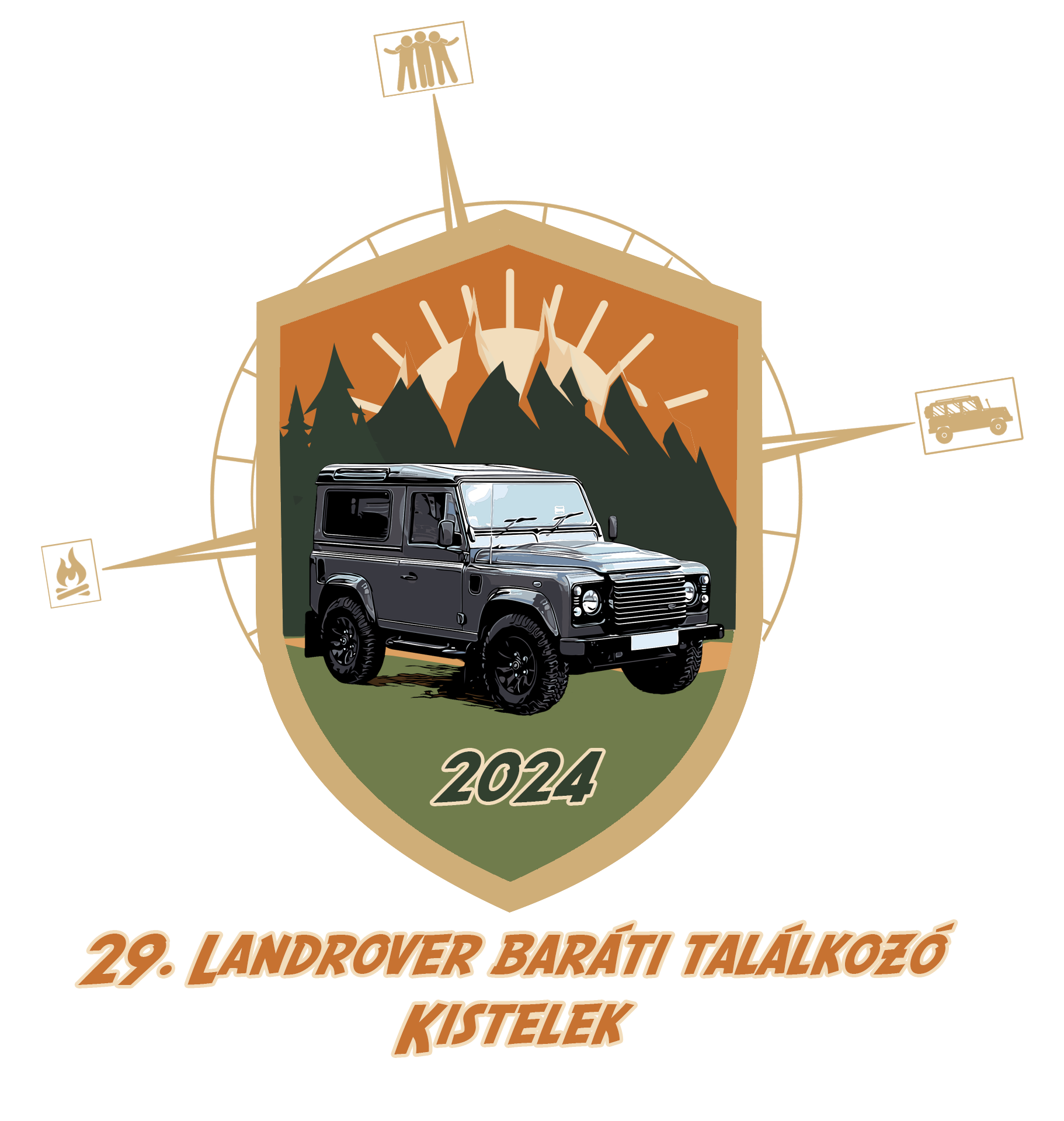 LRBT 2024 logo